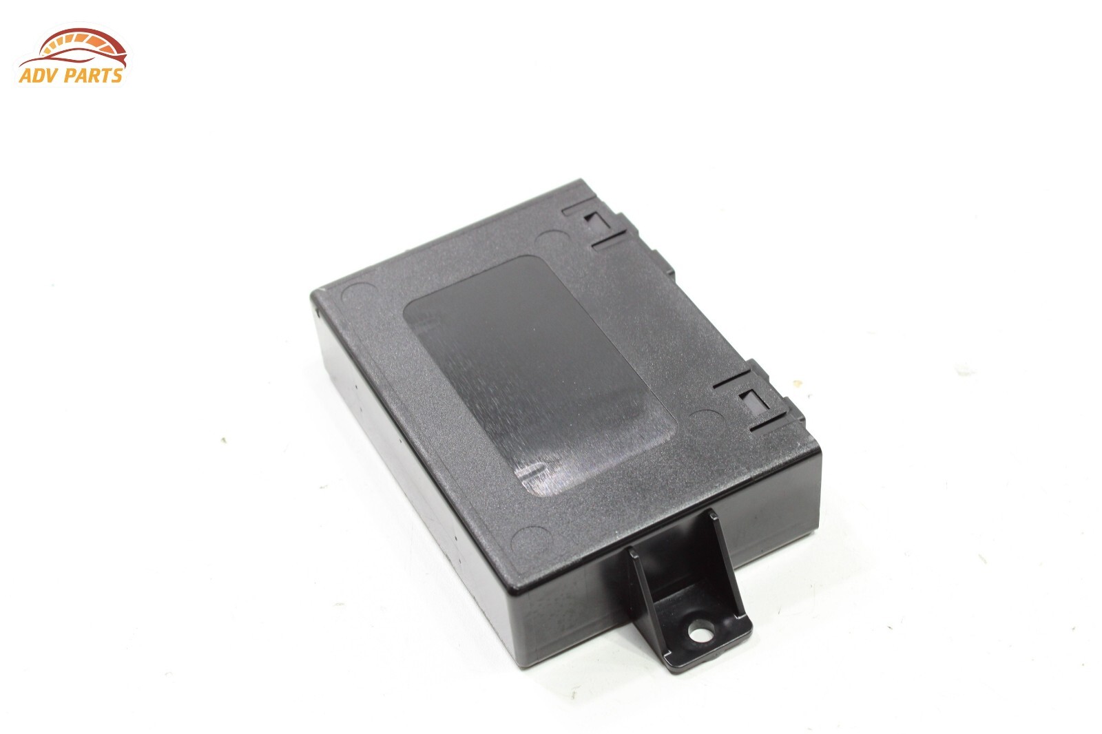 Bentley Continental 2006-2012 FRONT+LEFT Parking sensor