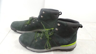 adidas trail cruiser mid