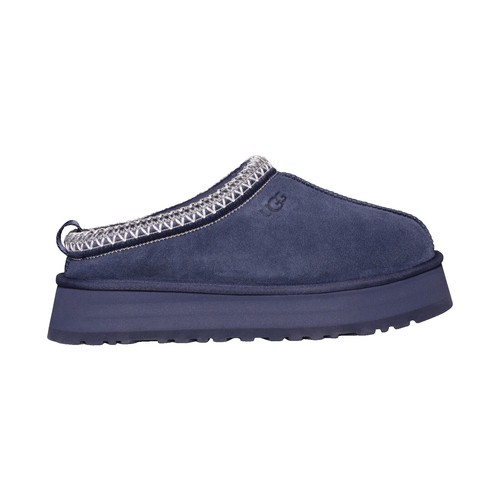 Nobull Suede Trainer Women display picture 3