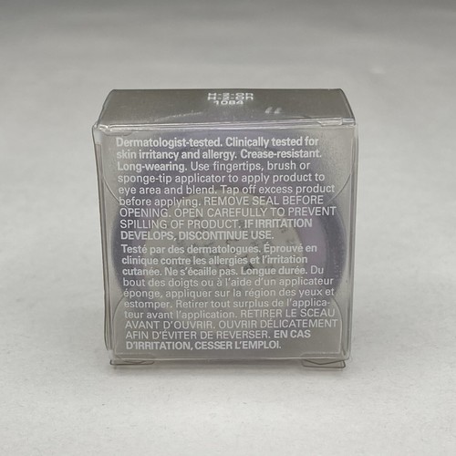 Mary Kay Hipnotics Shimmering Eye Powder H-2-OH Discontinued 1084 - NEW - Picture 4 of 7