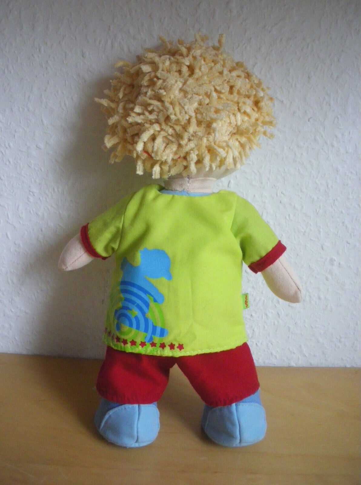 Bild 3 von 4