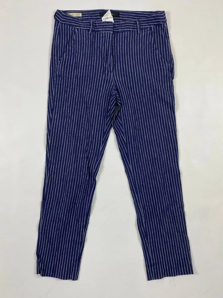 送料無料/新品】 MaxMara ワンピース シルク混 LINE WEEKEND ロング