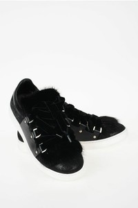 moncler women sneakers