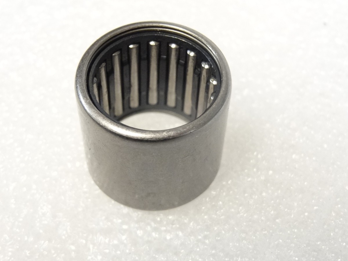 Kawasaki NOS NEW 92046-1290 Needle Bearing TA202725ZE KVF KVF700