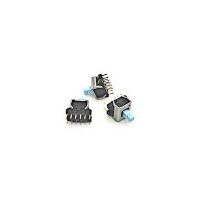 [10pcs] SPEA12234A Push Pull Switch DIL14TH