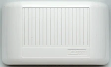 New Edwards EST CRC Card Reader Controller