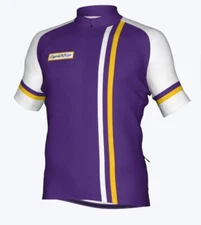 Cycling jerseys CyclOOUp,high quality,low price,super deal!