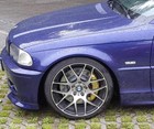 Bild 3 von 10
