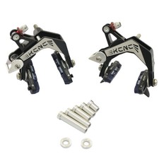 KCNC CB9 Road Caliper Brake Set Designed For Road Bike Wide Wheel Rim
