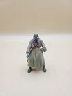 Star Wars Tusken Raider Action Figure 1996 Kenner 3.75" The Power Of The Force
