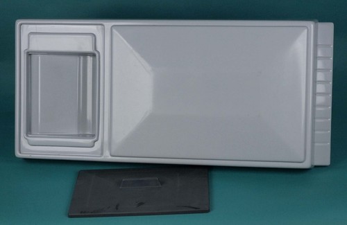 DURST RCP 20 Entwicklungsmaschine Developing machine no RA-4. 19118 - Bild 23 von 24