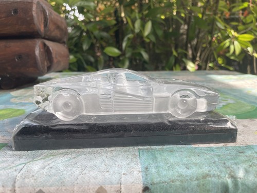 Ferrari Testarossa - Foto 2 di 9