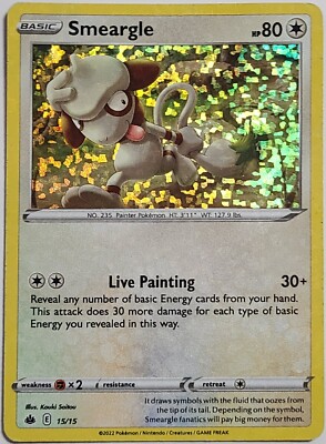 japanese pokemon code cards 2022 Pokemon Japanese Insert Card Redemption Code Card Pokemon GO CGC 9 MINT