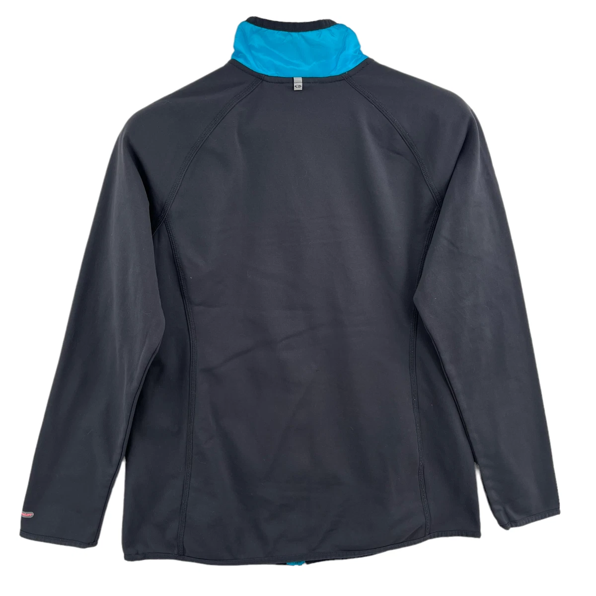 Venture loft jacket cheap