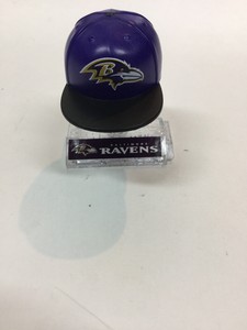 Ravens Hats Lids Store, 54% OFF | www 