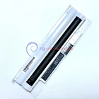 New Battery for Dell Inspiron 1012 Mini 10 1012n 1012v 1018 KMP21 312-0966 WR5NP