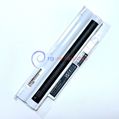 New Battery for Dell Inspiron 1012 Mini 10 1012n 1012v 1018 KMP21 312-0966 WR5NP