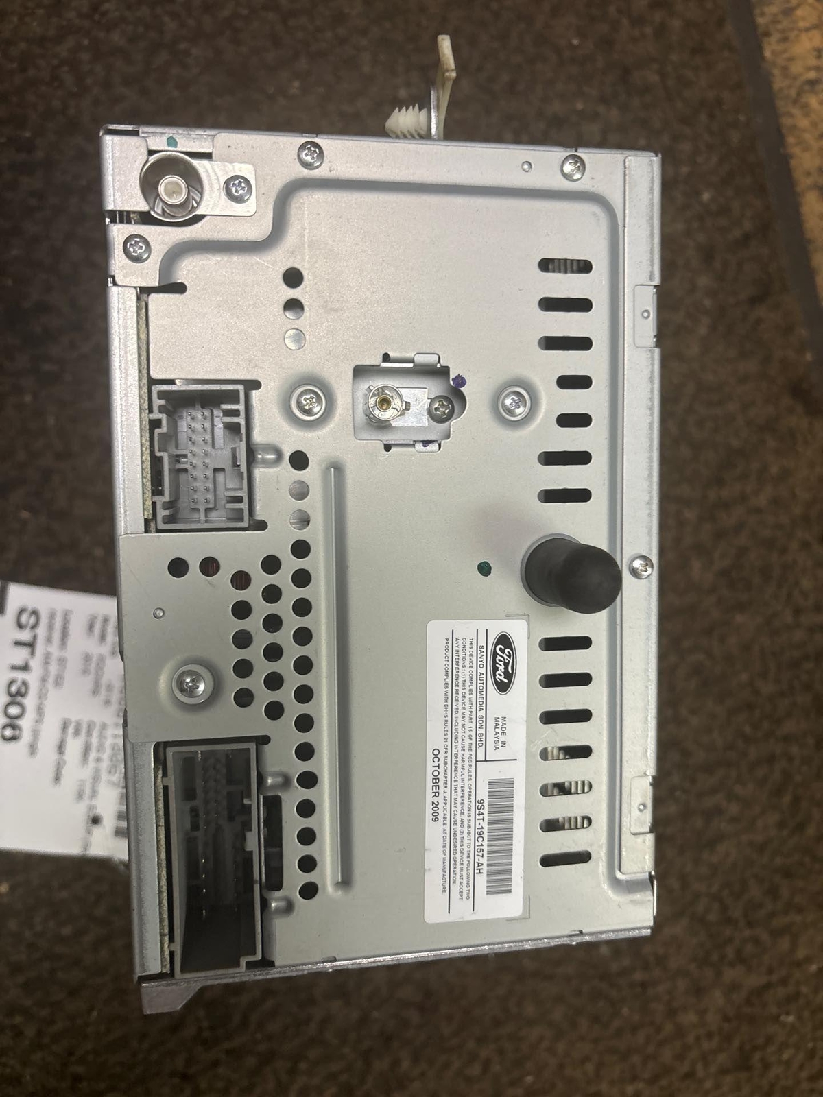 Picture 4 of 5