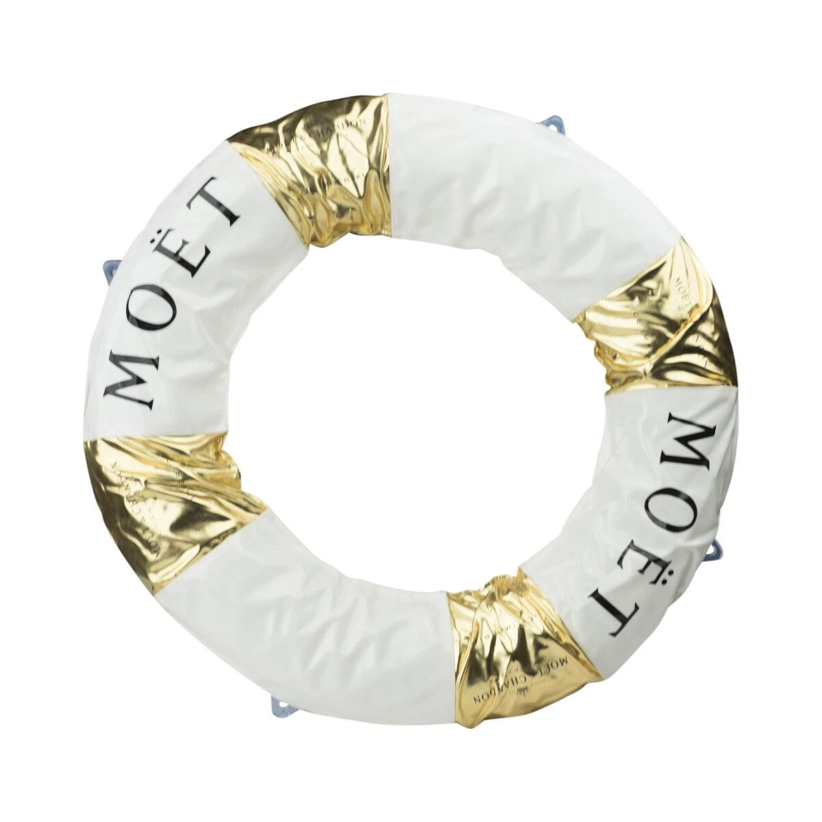 Moet 2024 chandon champagner