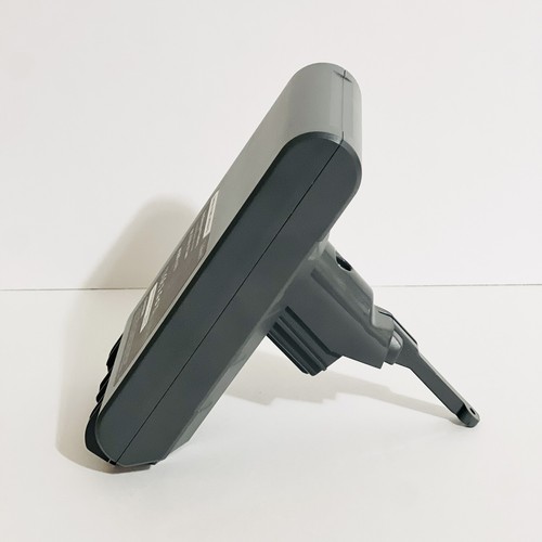Replacement Battery For Dyson V8 21.6V 4500 mAh Li-ion 215681 Takoci NEW - Picture 4 of 8