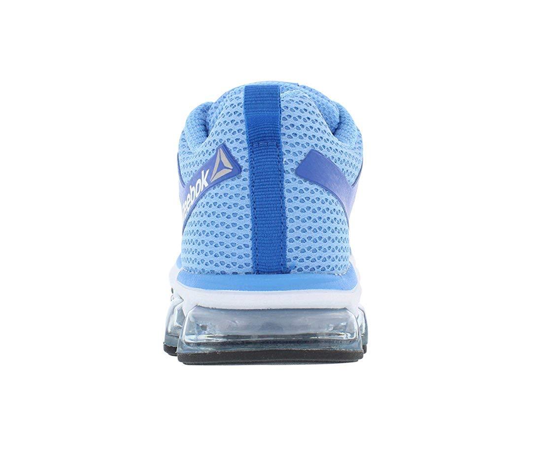 Reebok Women's Jet Dashride 4.0 (Sky Blue/White) Running Shoes | eBay