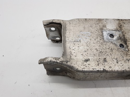 2015 BMW 6 SERIES F06 FRONT LEFT PASSENGER SIDE DEFORMATION ELEMENT 4279CH6302 - Picture 2 of 8