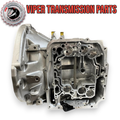 Dodge Chrysler 62TE Transmission Case 3.6L 2011-UP FITS 62TE