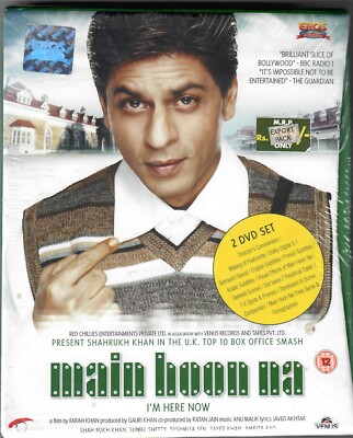 Vijay Deverakonda Geetha Govindam Full Movie In Hindi Download