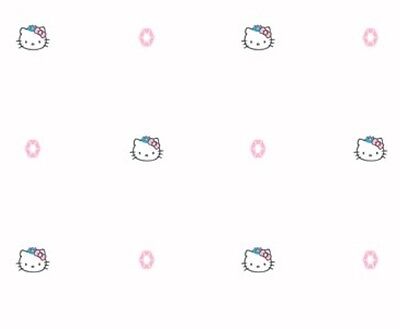 Hello Kitty Louis Vuitton Wallpaper