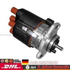 023905237B Zuendverteiler Verteiler F&uuml;r VW T4 2.5 Syncro AET AEU 023905237BX