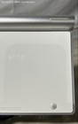 Apple A1314 Wireless Bluetooth Keyboard Silver White Not Tested — photo 6