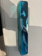 MAC TURQUATIC 0.2 OZ FRAGRANCE ROLLERBALL NEW