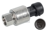 Febi Bilstein Druckschalter Opel/Saab 36784