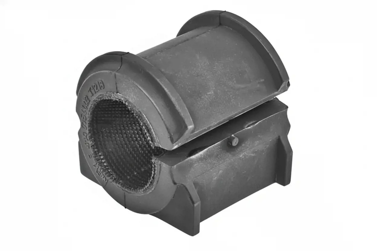 MEYLE 414 615 0002 Gommini Barra Stabilizzatrice MEYLE-ORIGINAL: True to OE. Assale anteriore Dx - Immagine 2