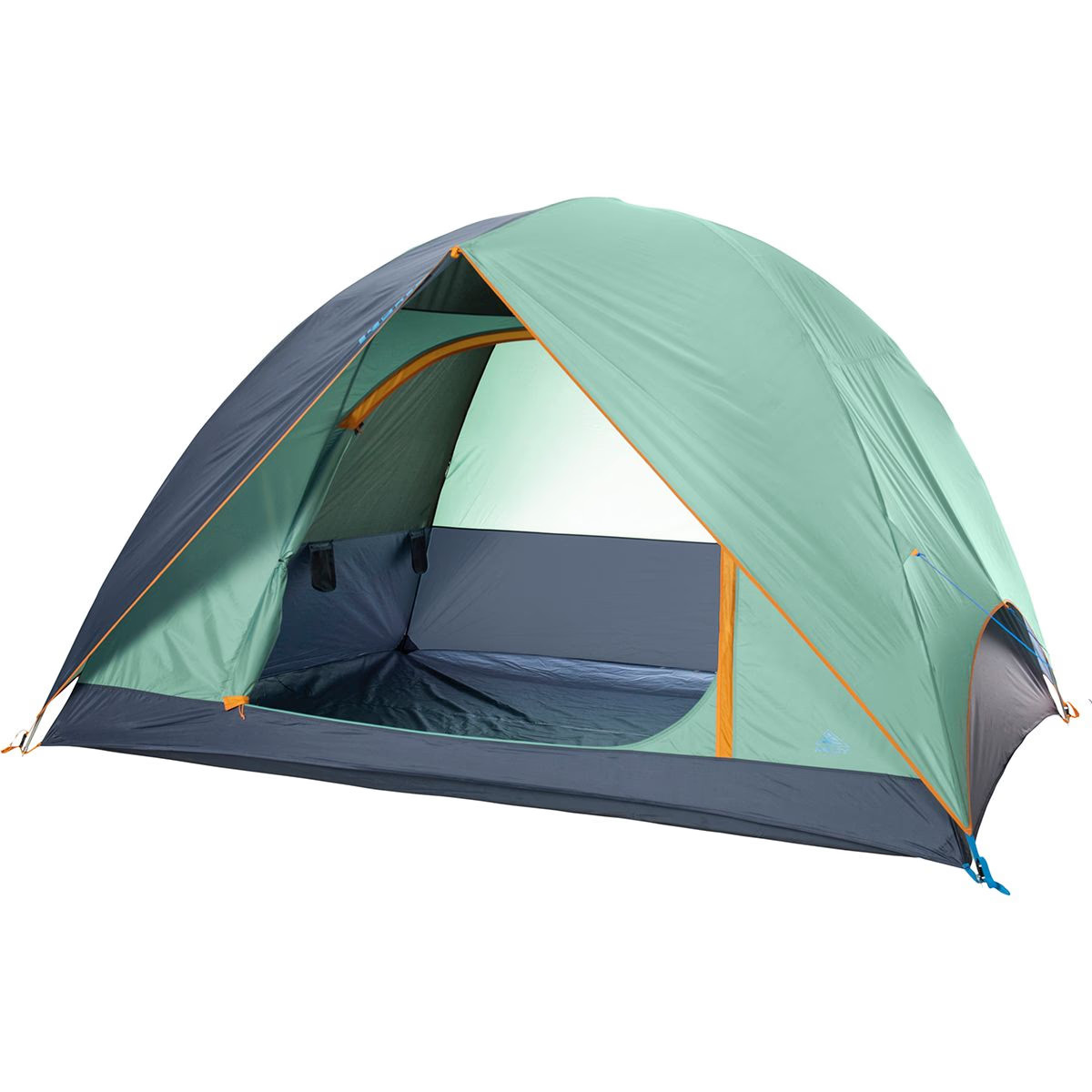 Kelty Tallboy 6 6 3 27890₽