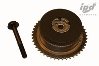Hepu Nockenwellenversteller 21-7010 FüR Alfa Romeo Opel Saab