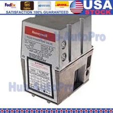 1PC Honeywell V4055A1296 Fluid Power Gas Valve Actuator new In Box