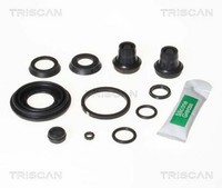 Reparatursatz Bremssattel Triscan 8170 203414 FüR Opel Cc Astra 34Mm T98 Caravan