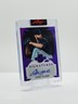 2025 Leaf Spectacular COREY KLUBER Encased Authentic Auto Autograph /10