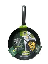 Poêle Céramique GreenPan 28cm