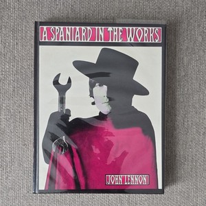 John Lennon a Spaniard in the Works | eBay UK
