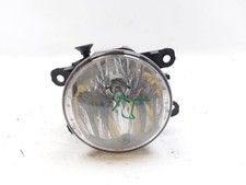 Antibrouillard Renault EXPRESS
