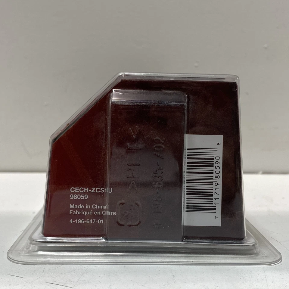 PlayStation Move Navigation Controller - PlayStation 3 (Sealed) - Image 3 of 4