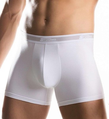 Gruppe 2 Boxershorts L'Altra Cotonella Art. 2384