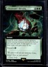 2025 Magic MTG Final Fantasy Lifestream's Blessing EA Commander Rare #122