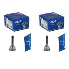 Joints Land Rover 110