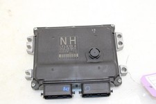 2013-2015 Mazda Mx-5 Miata At Ecu Engine Control Module Oem Or85