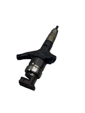 Carburateur Subaru FORESTER