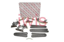 Kit de distribution Audi R8