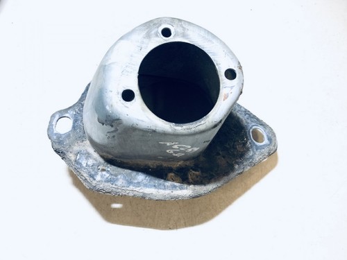 Domlager Federbeinlager Stützlager - Hinten rechts  Volvo S80 DE962297-49